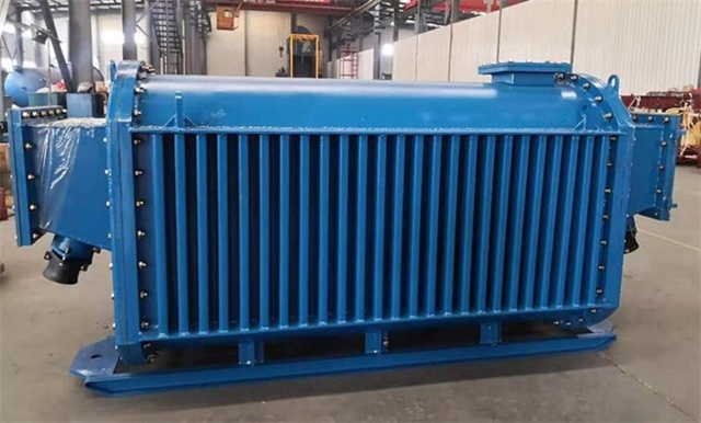 KBSG‑315KVA 矿用隔爆大荔大荔大荔大荔干式变压器 煤矿防爆变压器